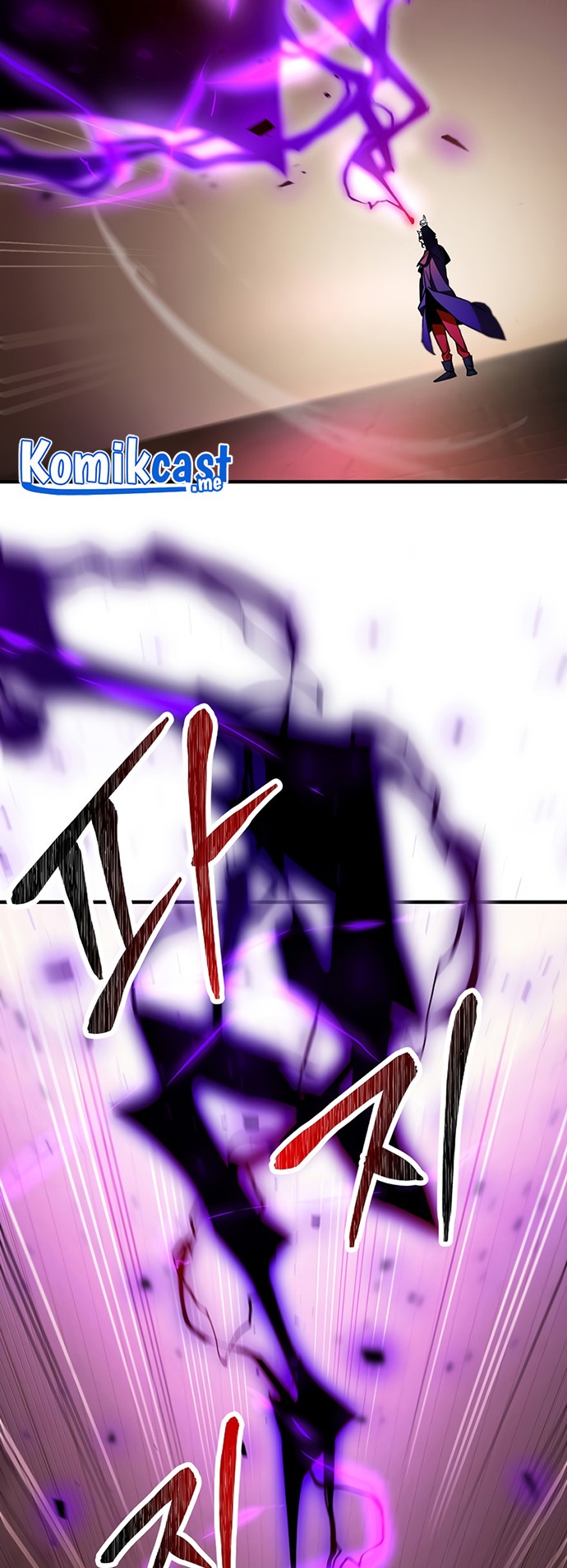 Chapter 32 - halaman 4
