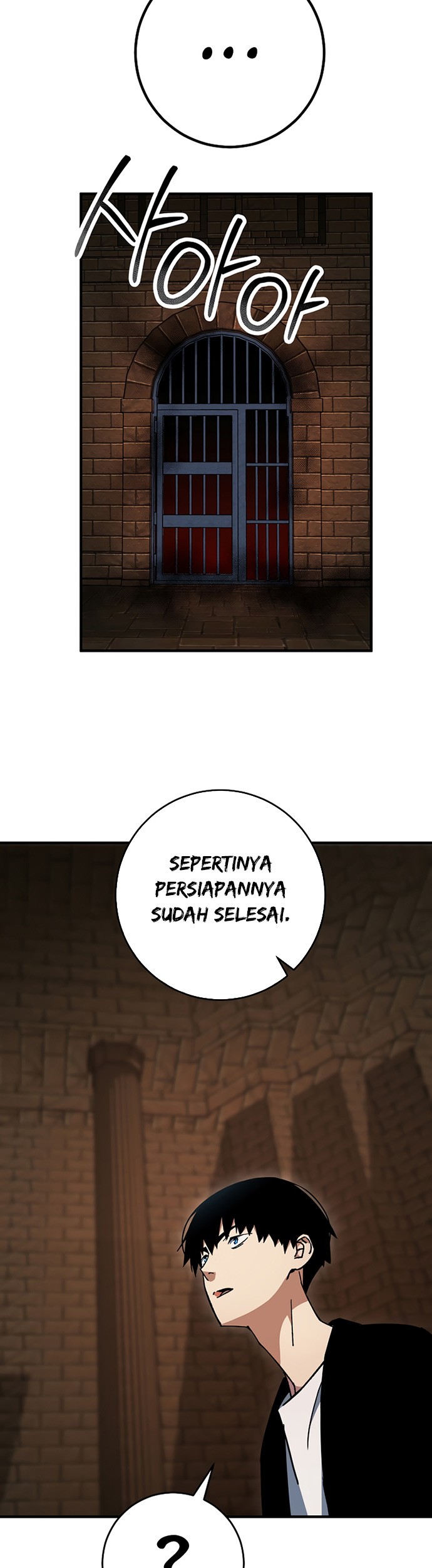 Chapter 32 - halaman 59