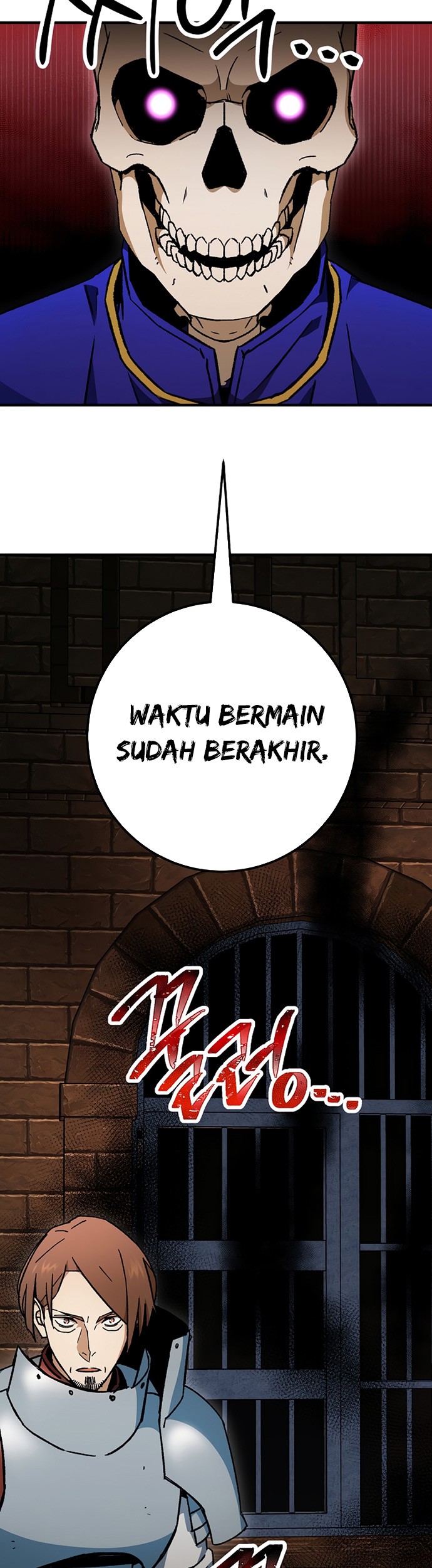 Chapter 32 - halaman 61