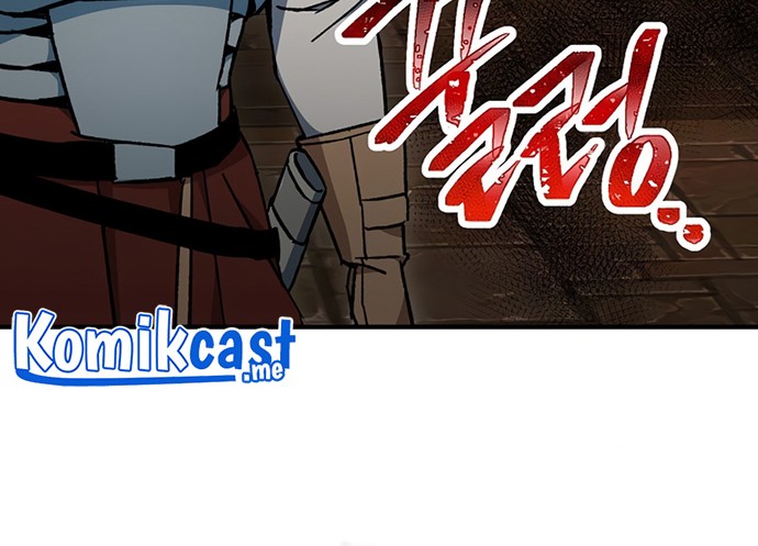 Chapter 32 - halaman 62