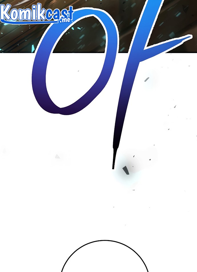 Chapter 32 - halaman 68