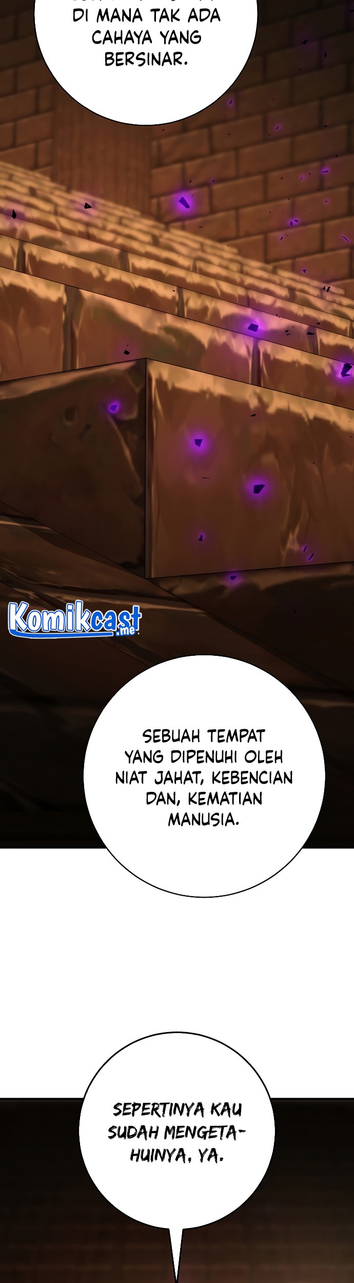 Chapter 32 - halaman 75