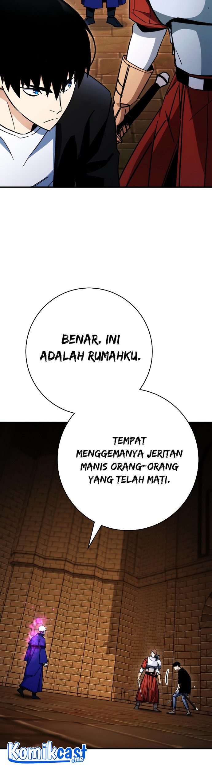 Chapter 32 - halaman 77