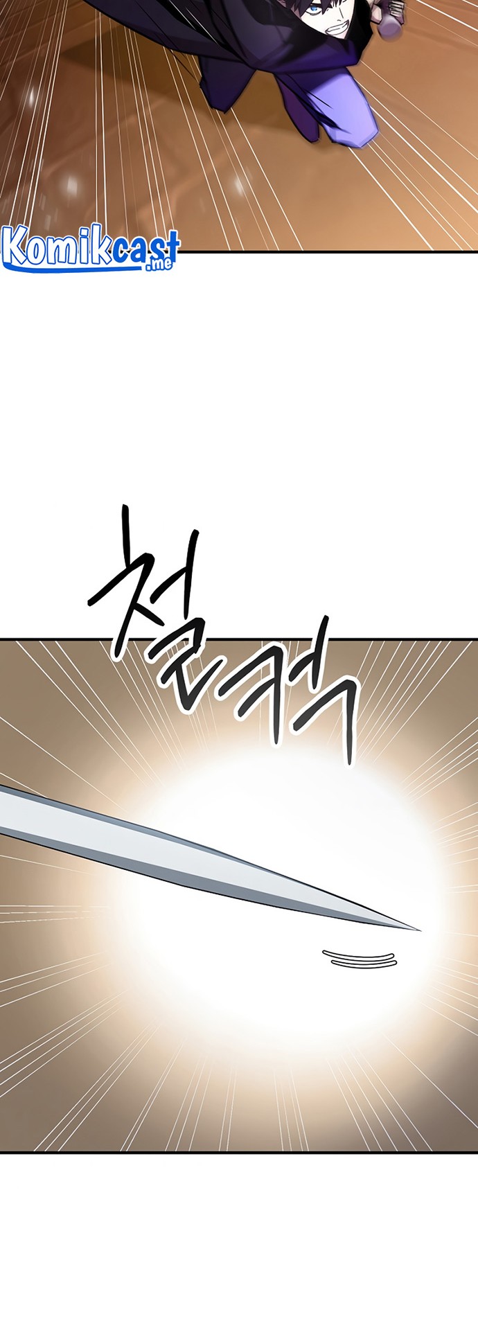 Chapter 32 - halaman 6