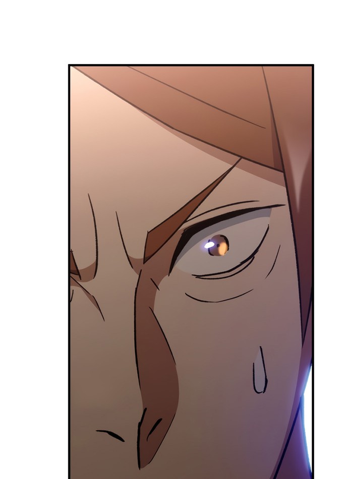 Chapter 32 - halaman 80