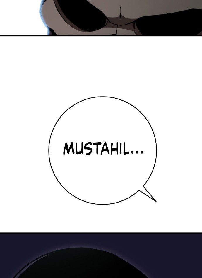 Chapter 32 - halaman 82