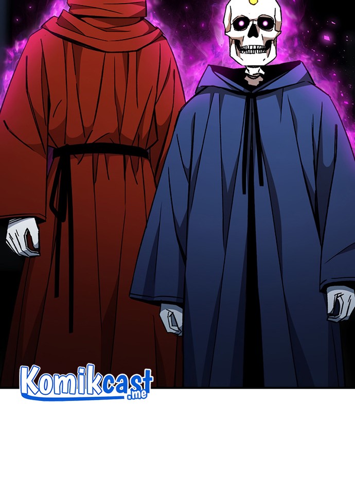 Chapter 32 - halaman 84