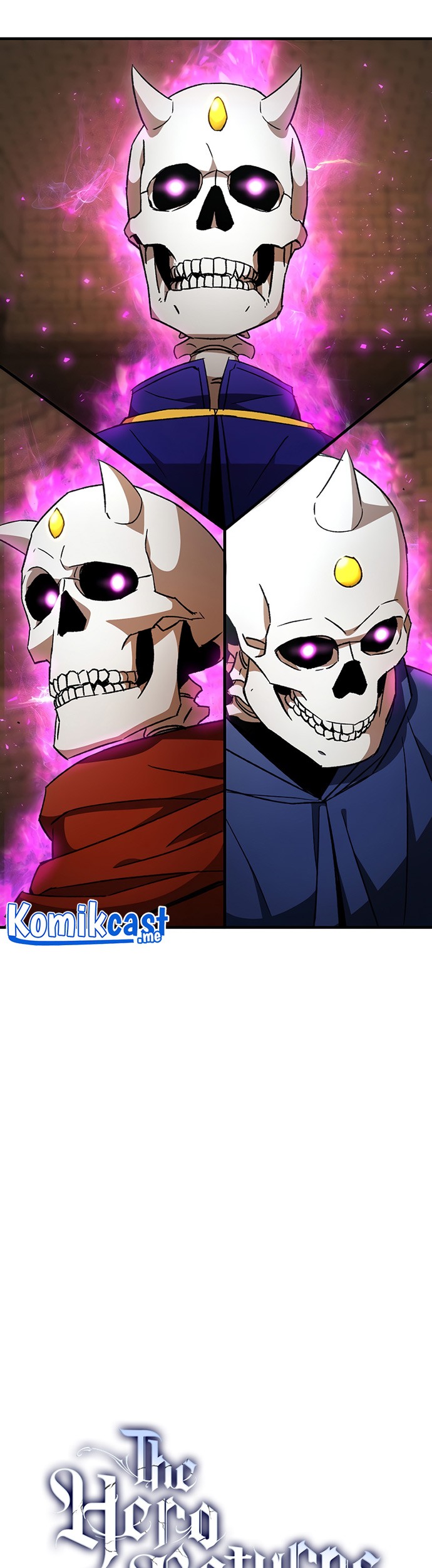 Chapter 32 - halaman 87