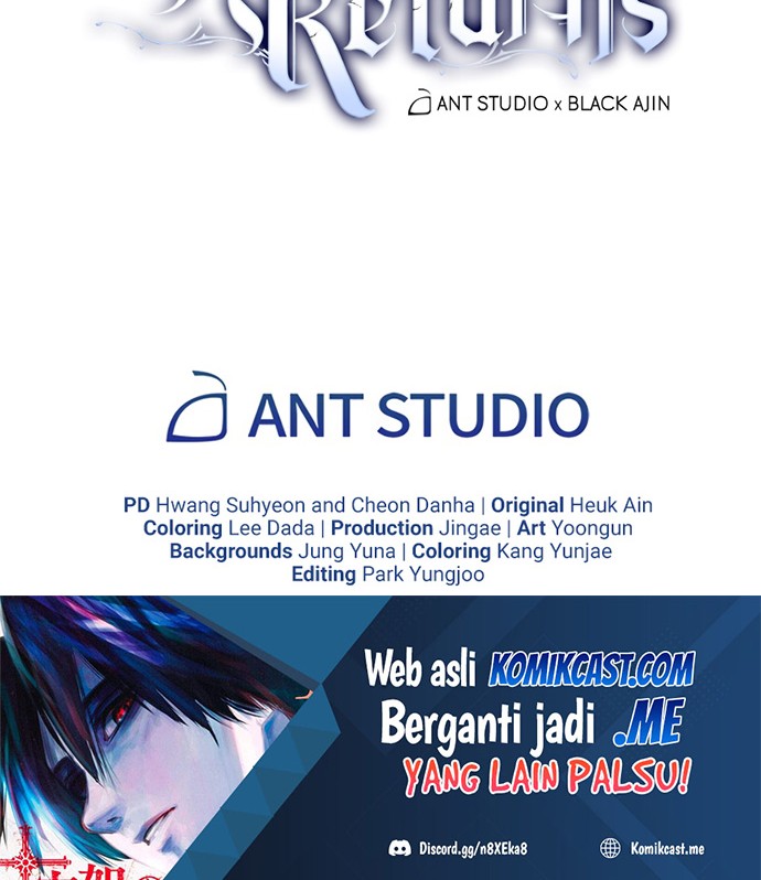 Chapter 32 - halaman 88