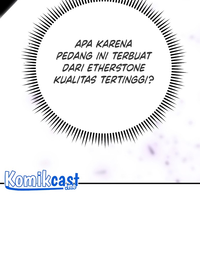 Chapter 32 - halaman 12