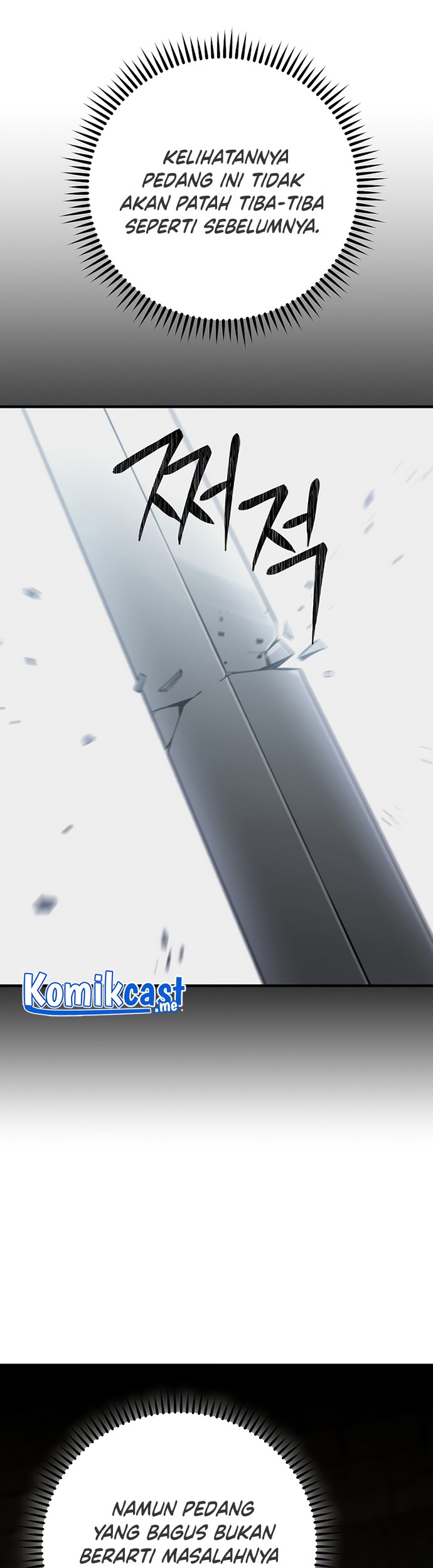 Chapter 32 - halaman 13