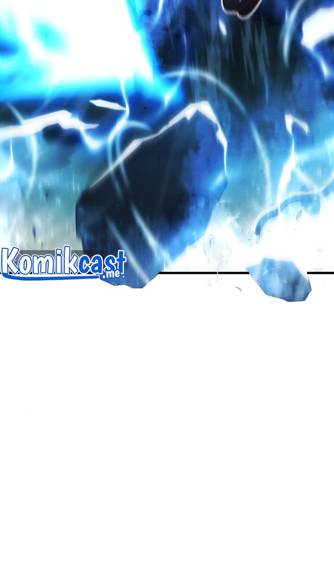 Chapter 25 - halaman 26