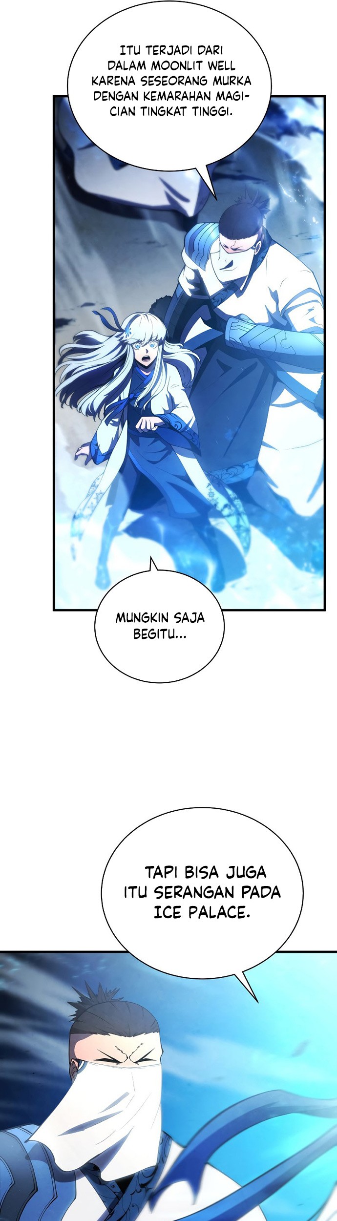 Chapter 25 - halaman 27