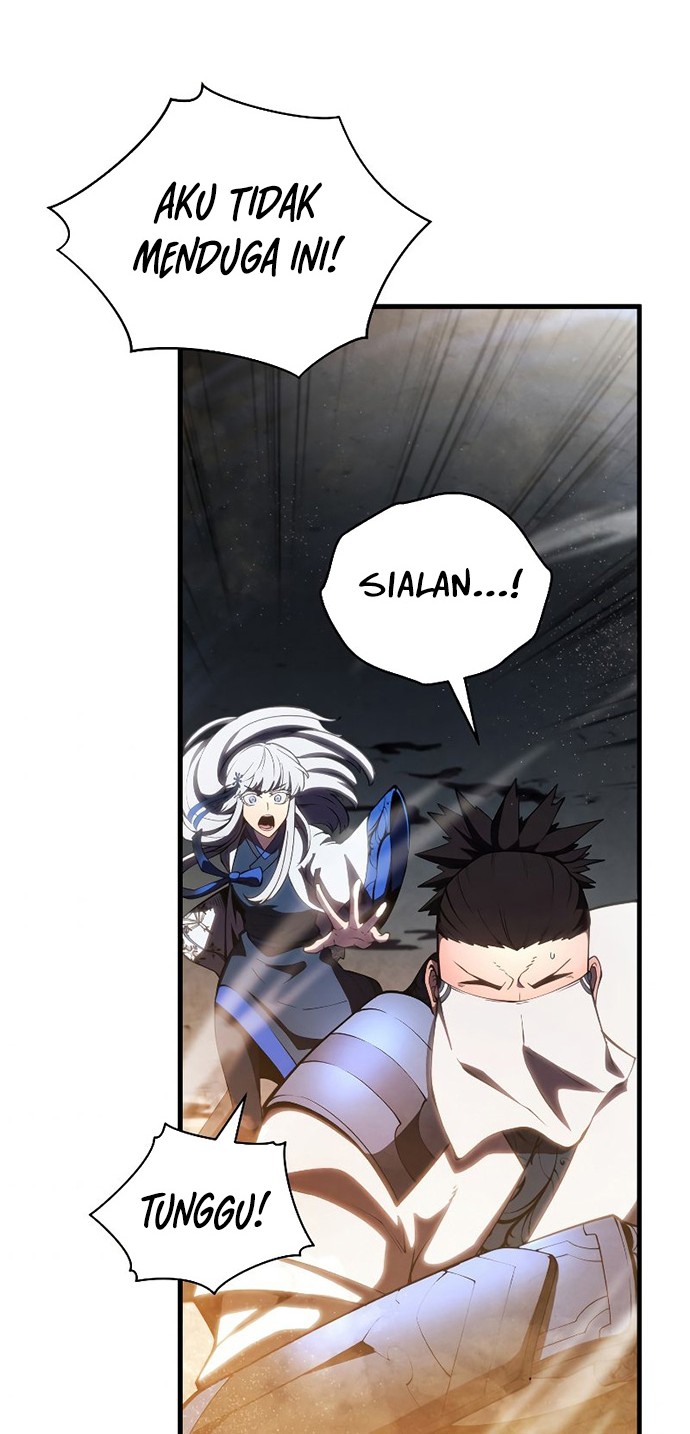 Chapter 25 - halaman 34