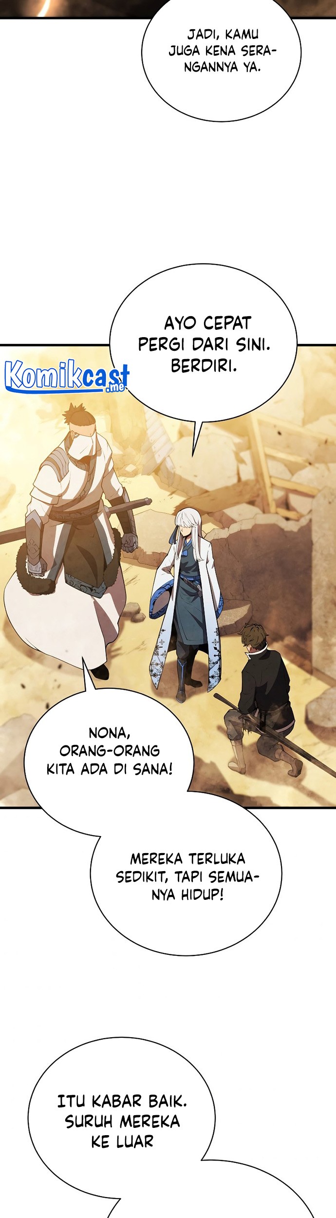 Chapter 25 - halaman 47