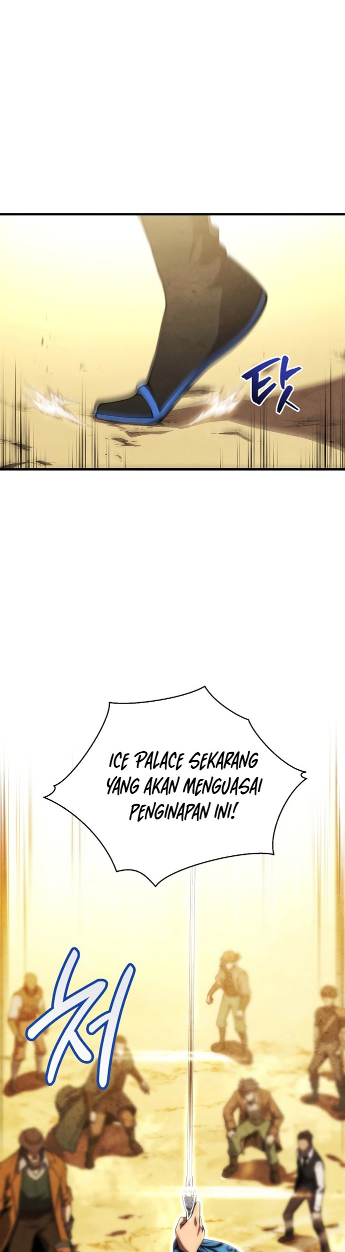 Chapter 25 - halaman 55
