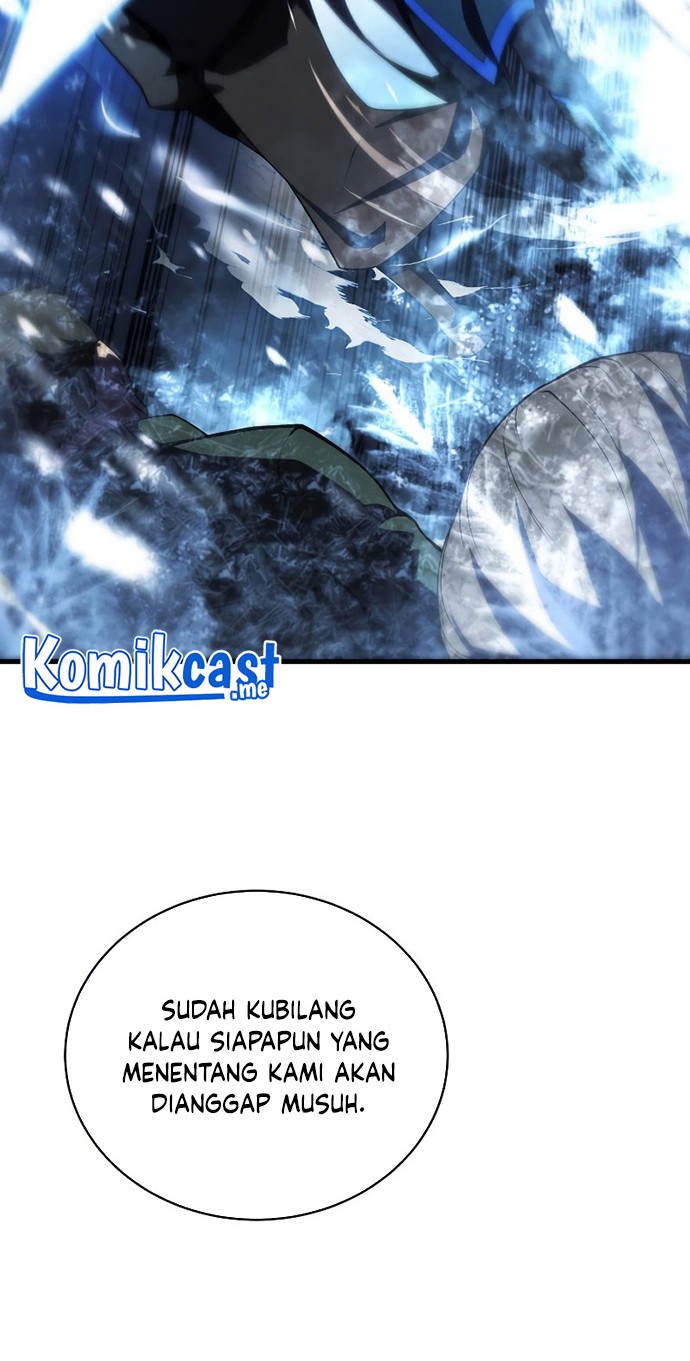 Chapter 25 - halaman 62