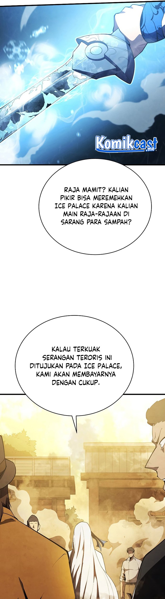 Chapter 25 - halaman 63