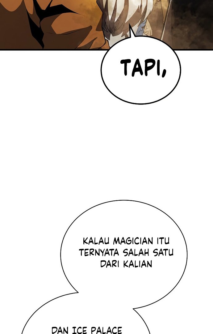 Chapter 25 - halaman 64