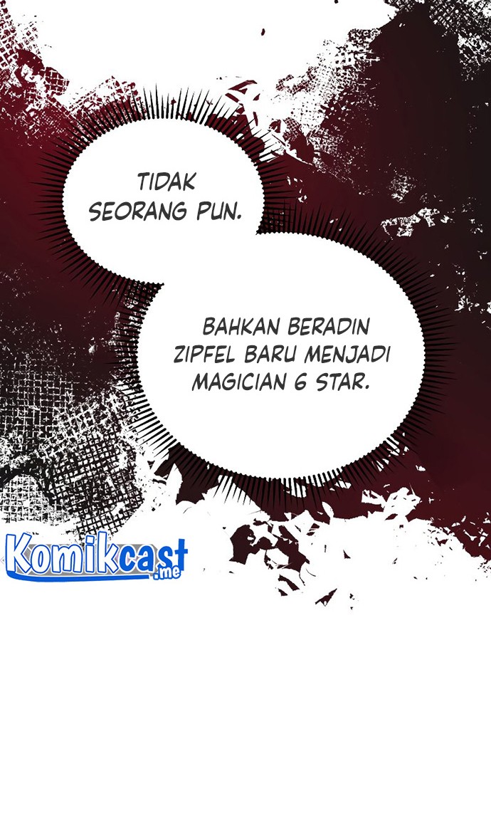 Chapter 25 - halaman 8