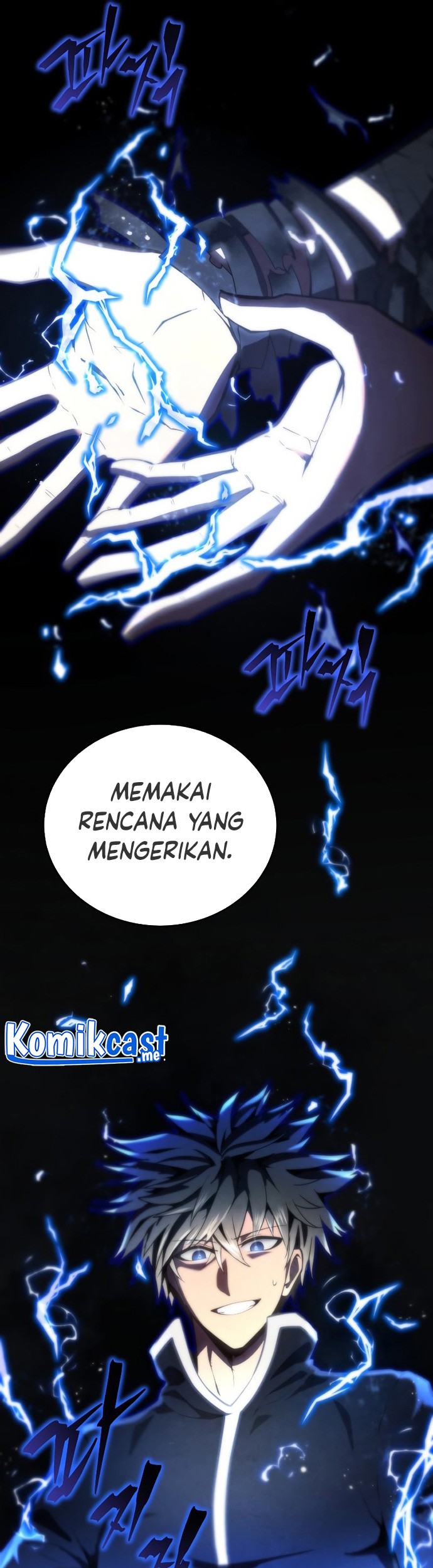 Chapter 25 - halaman 15