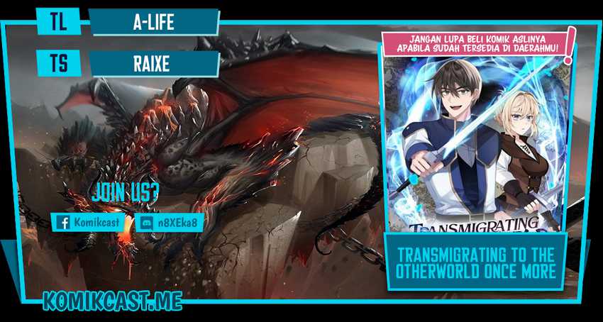 Chapter 14 - halaman 2