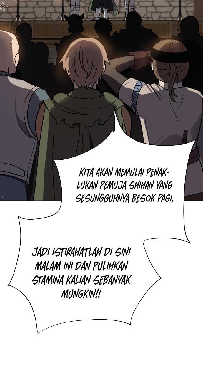 Chapter 14 - halaman 22