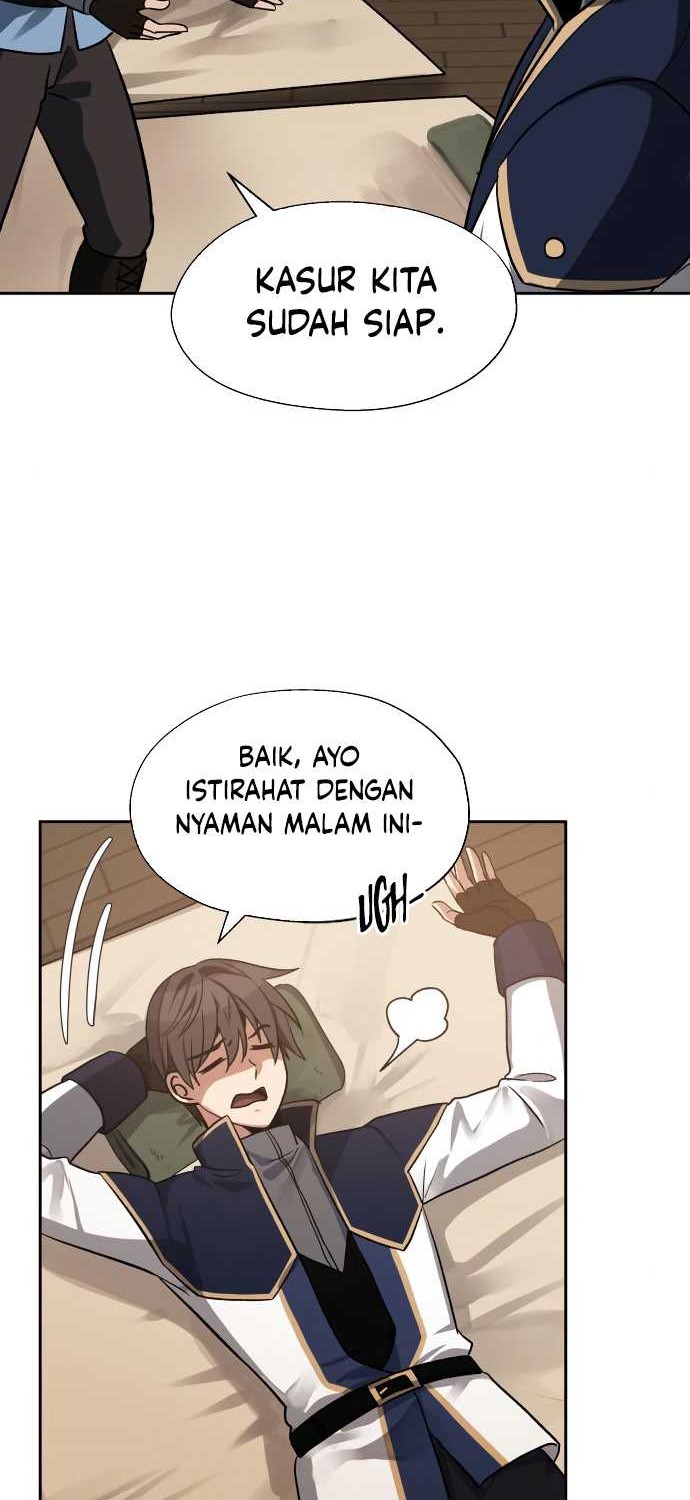 Chapter 14 - halaman 24