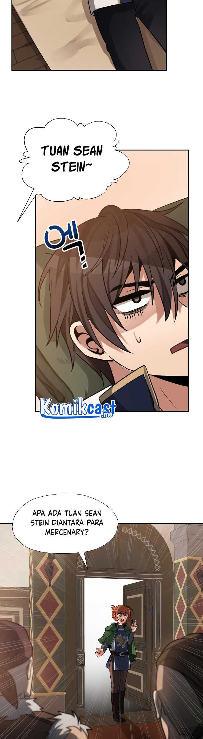 Chapter 14 - halaman 25