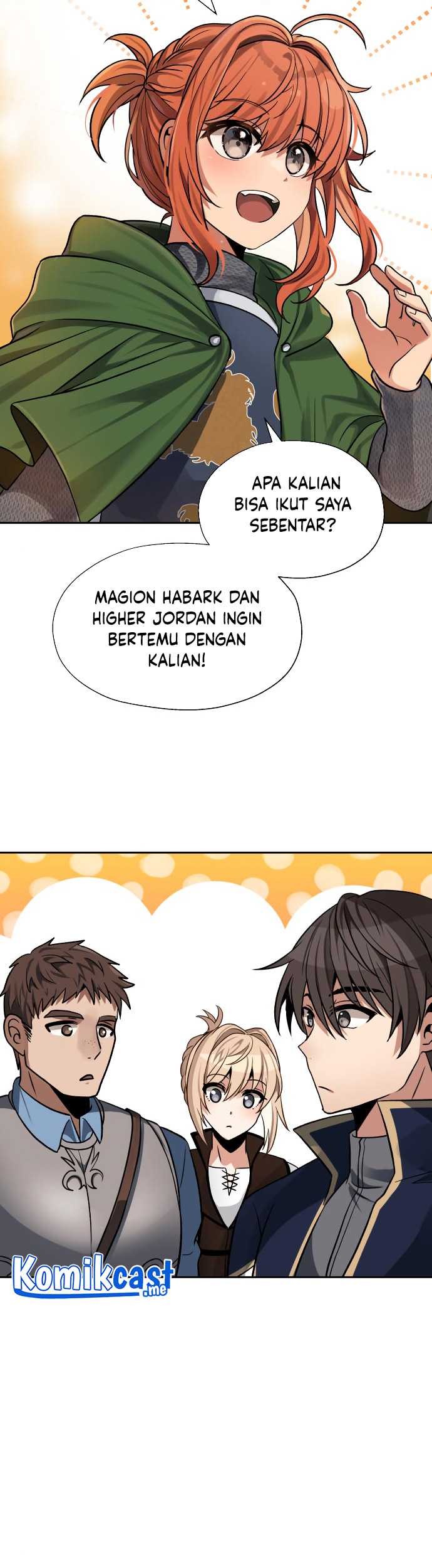 Chapter 14 - halaman 27