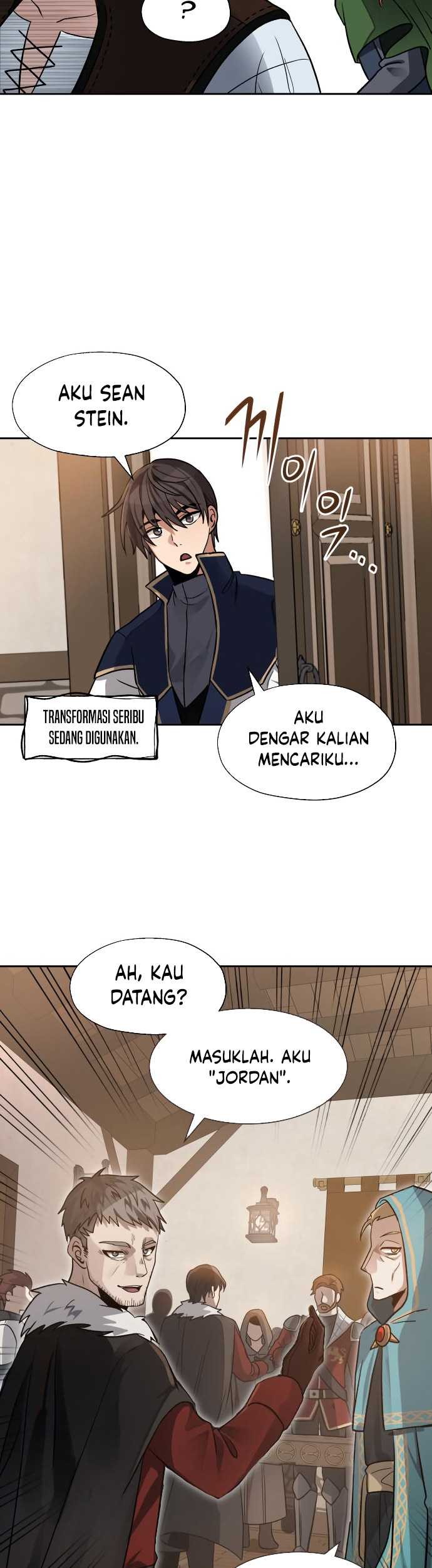 Chapter 14 - halaman 31