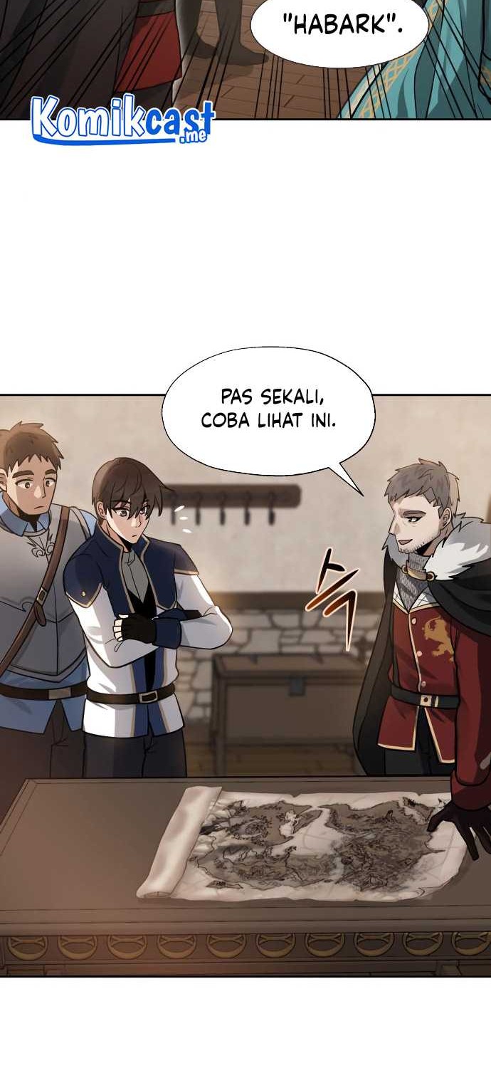 Chapter 14 - halaman 32