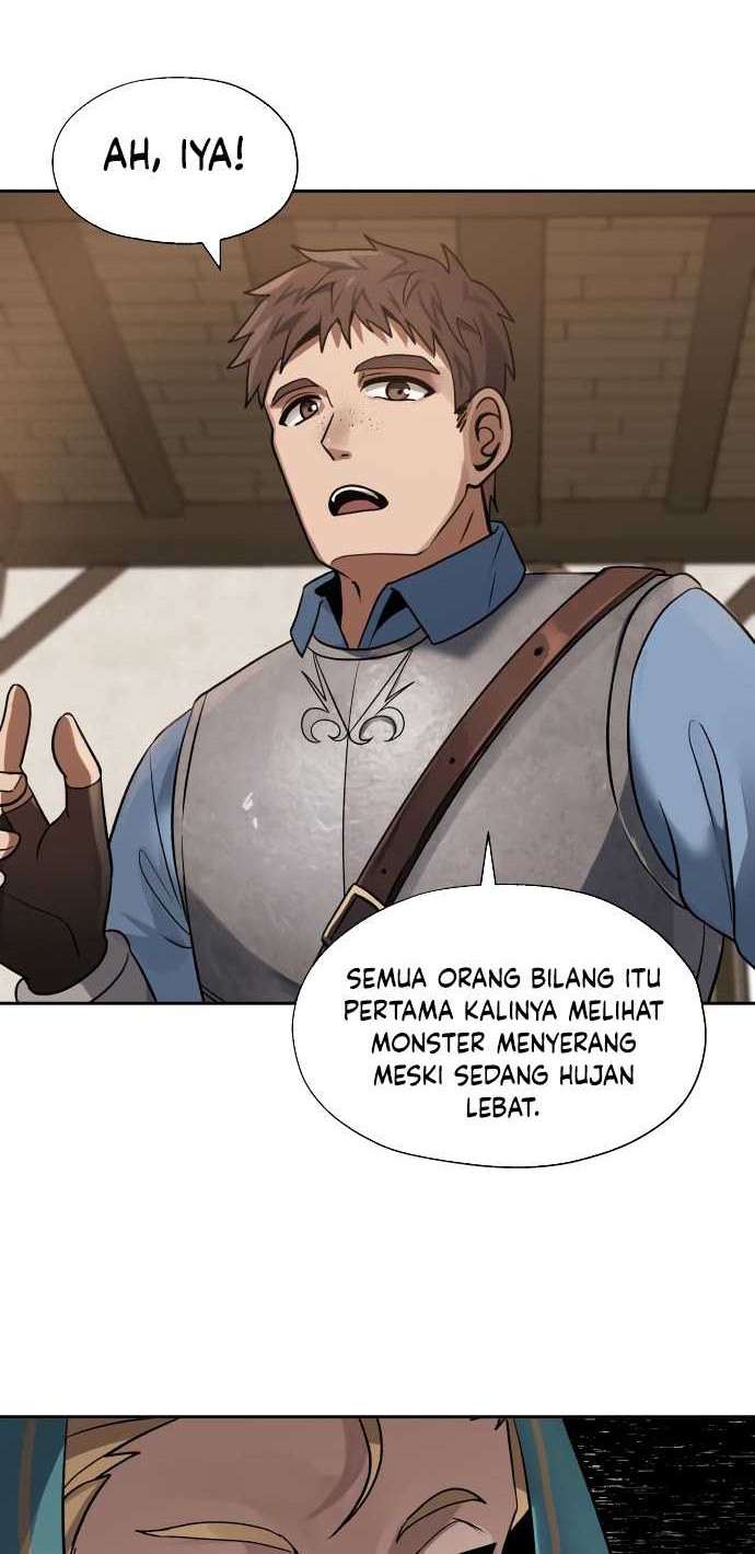 Chapter 14 - halaman 34