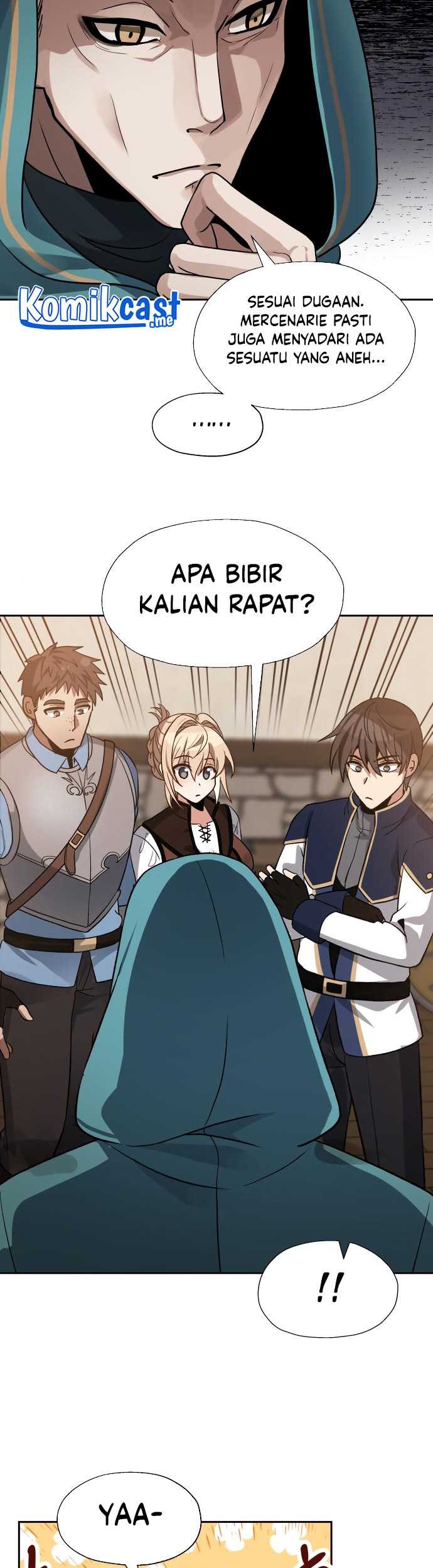 Chapter 14 - halaman 35