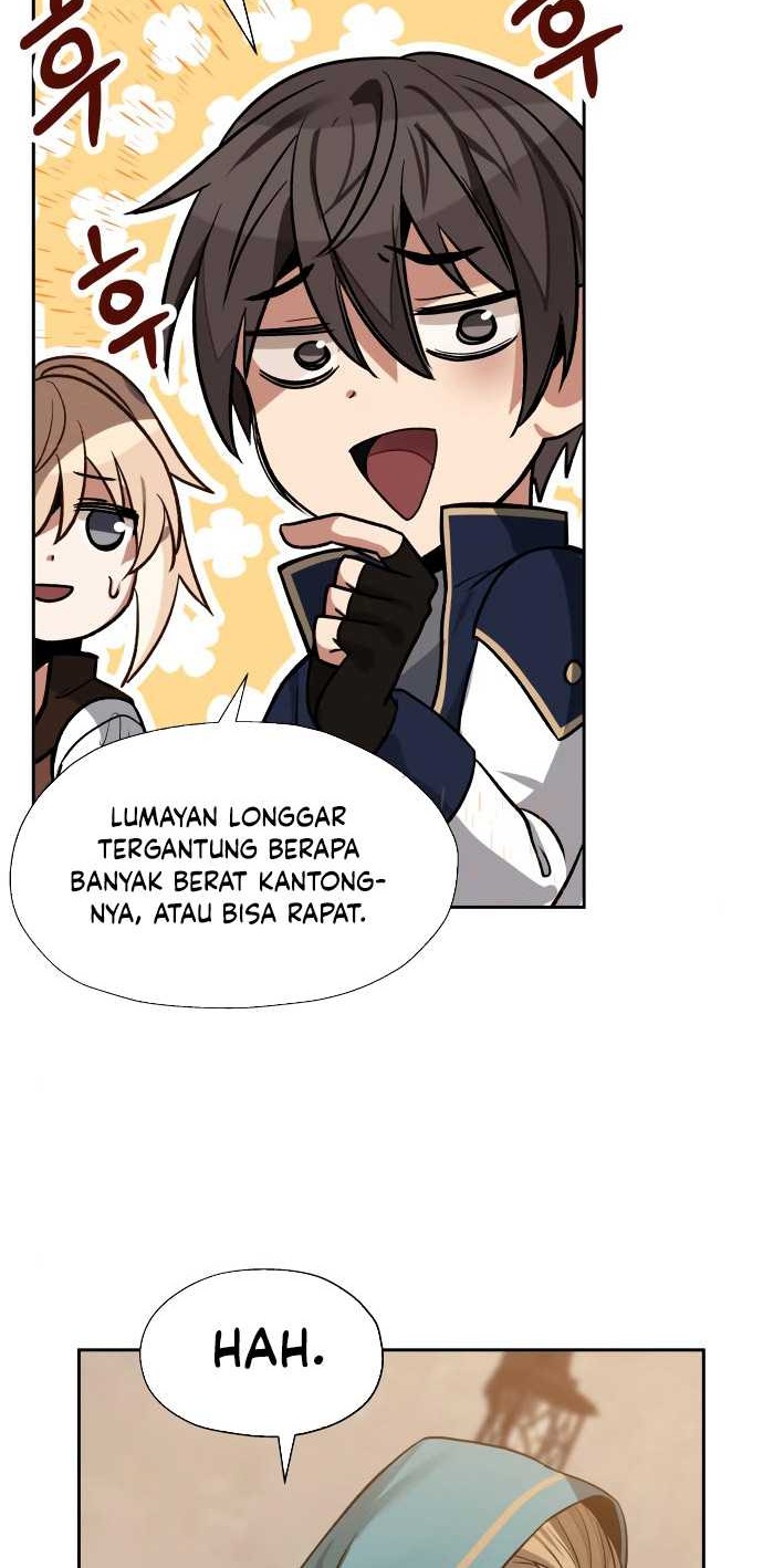 Chapter 14 - halaman 36