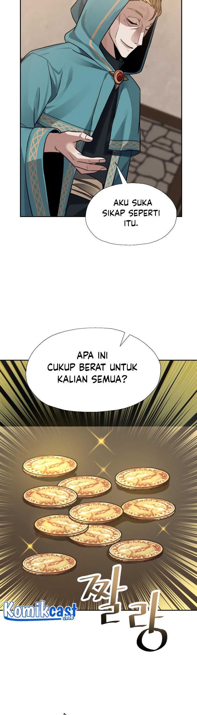 Chapter 14 - halaman 37