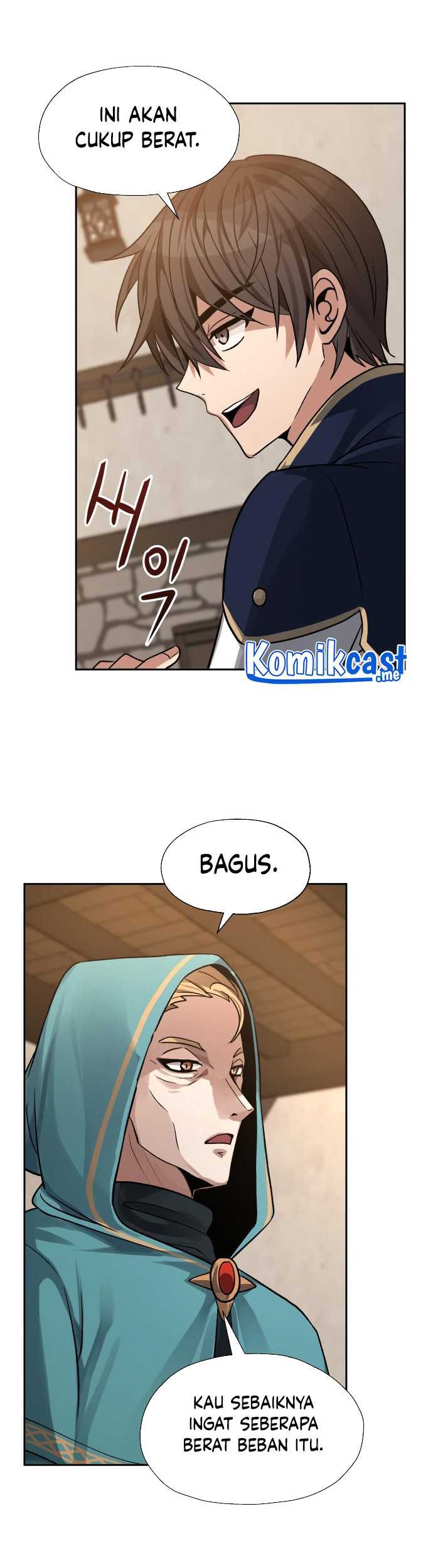 Chapter 14 - halaman 39
