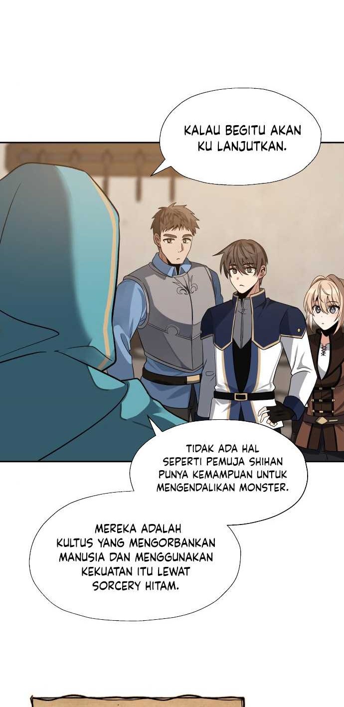 Chapter 14 - halaman 40
