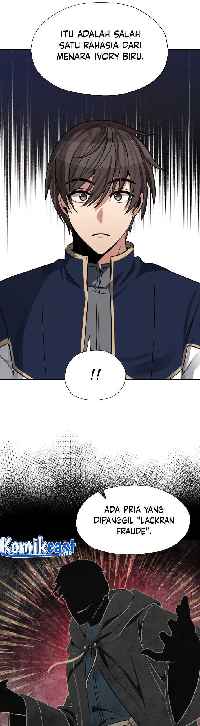 Chapter 14 - halaman 43