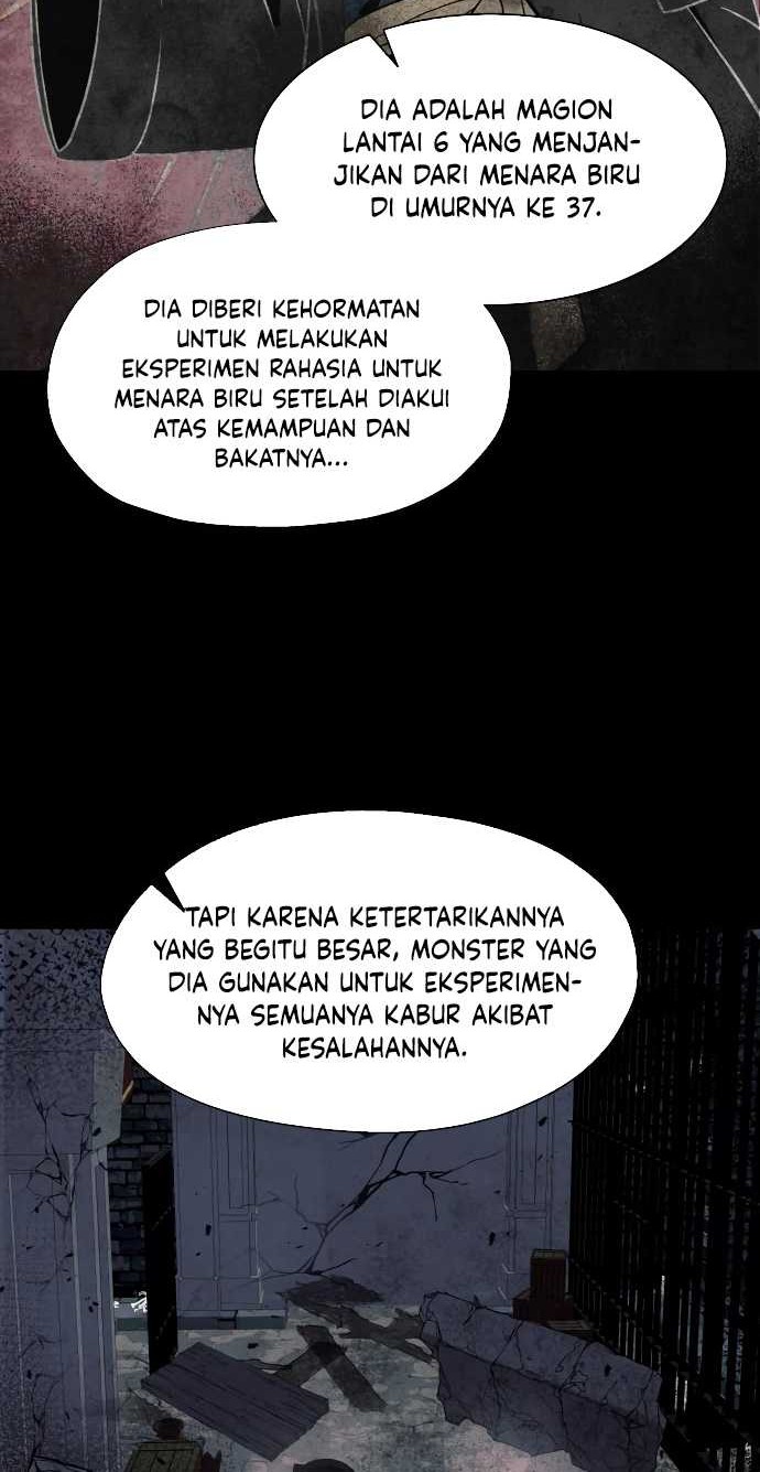 Chapter 14 - halaman 44