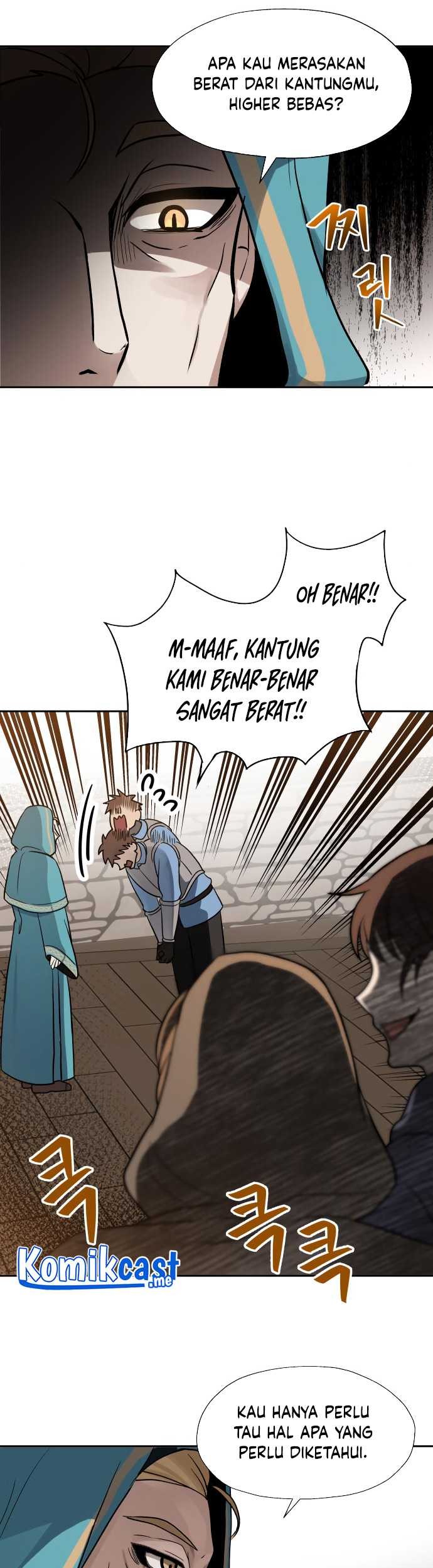 Chapter 14 - halaman 47