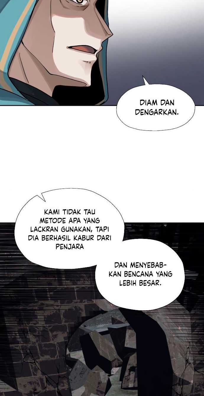 Chapter 14 - halaman 48