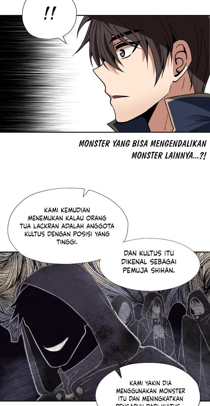 Chapter 14 - halaman 50