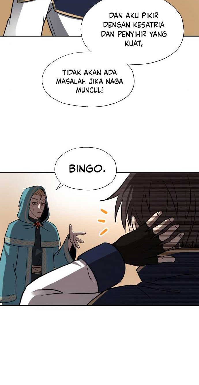 Chapter 14 - halaman 52