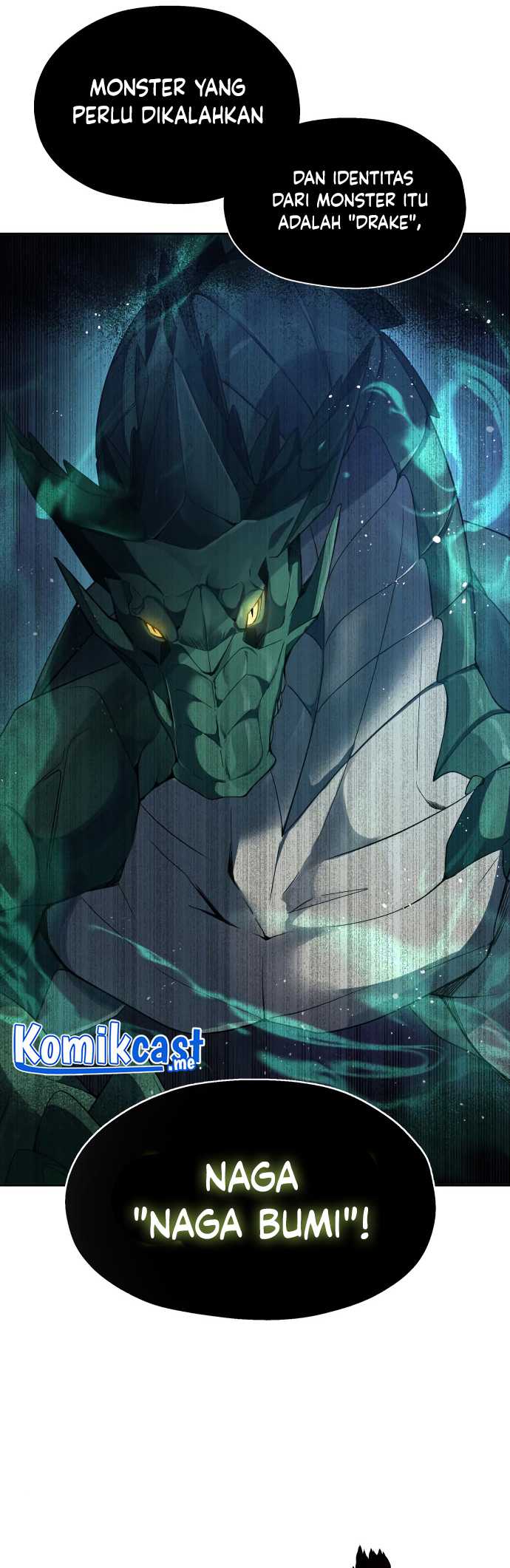 Chapter 14 - halaman 53