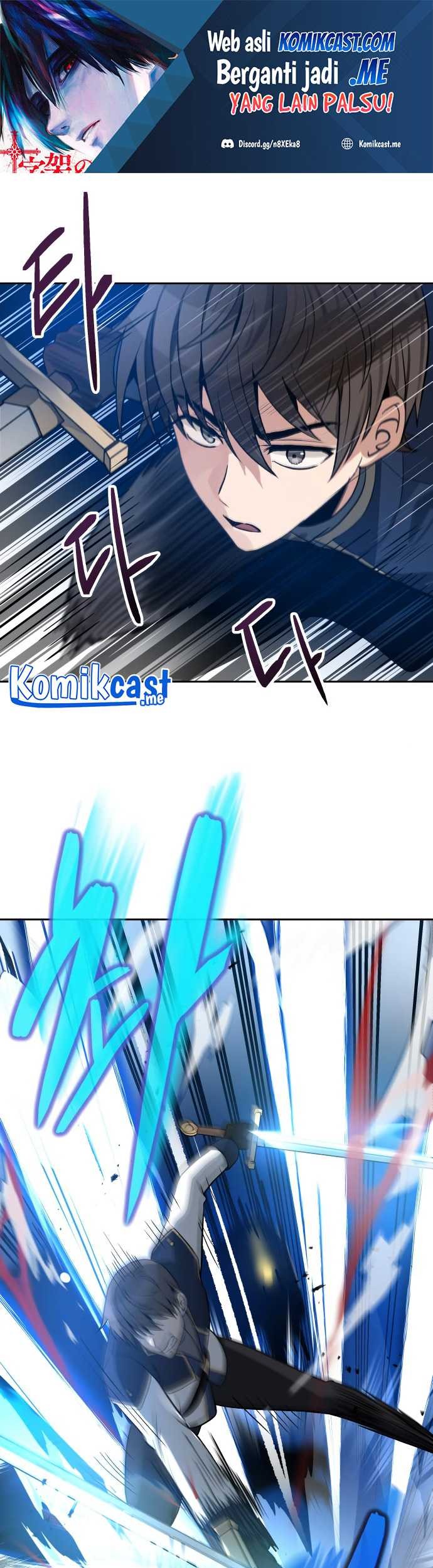 Chapter 14 - halaman 3