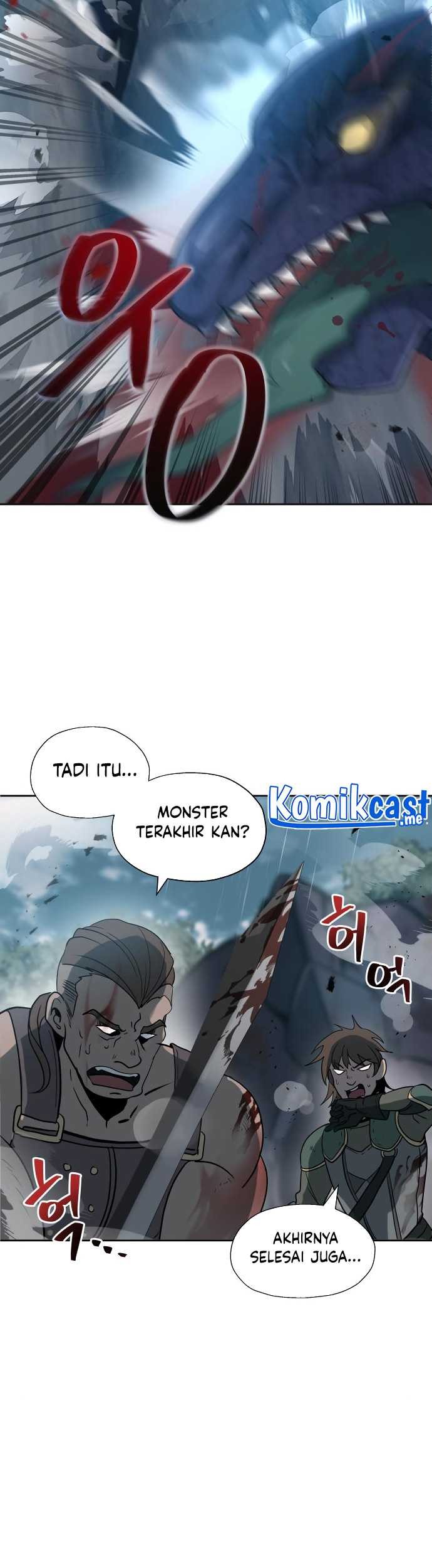 Chapter 14 - halaman 5