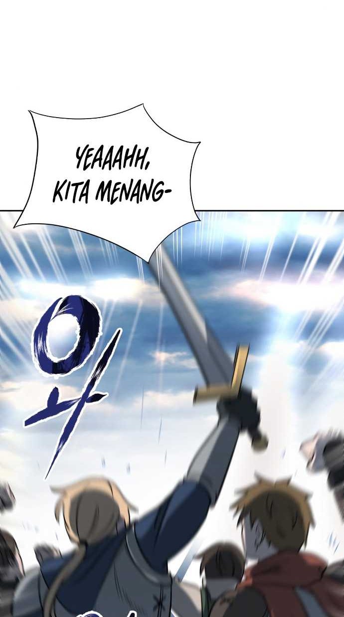 Chapter 14 - halaman 6