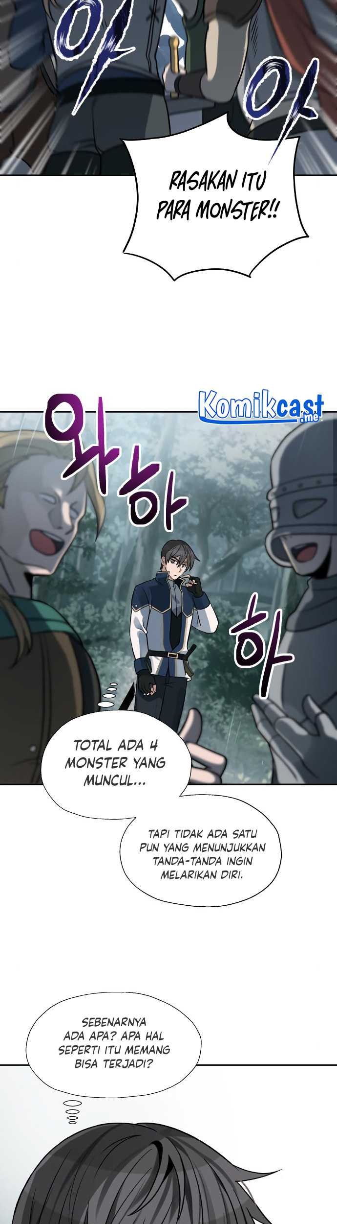 Chapter 14 - halaman 7