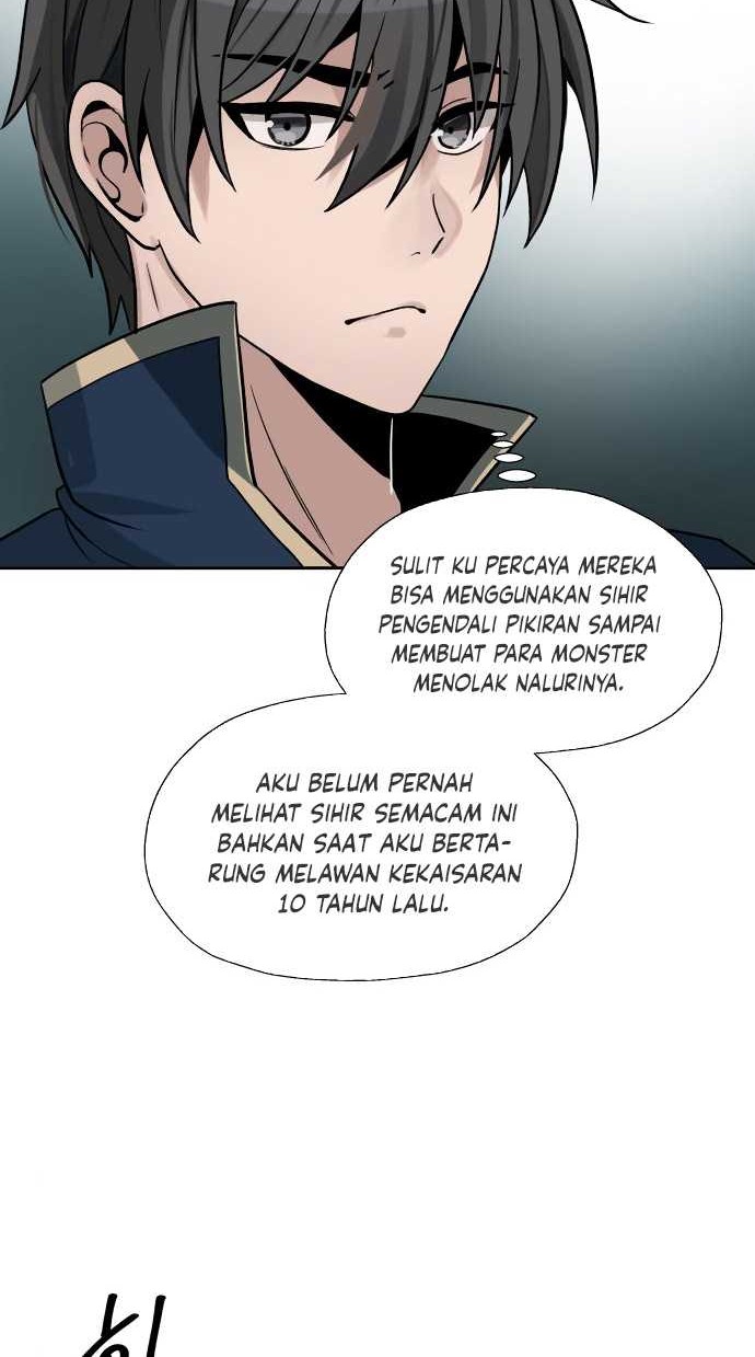 Chapter 14 - halaman 8